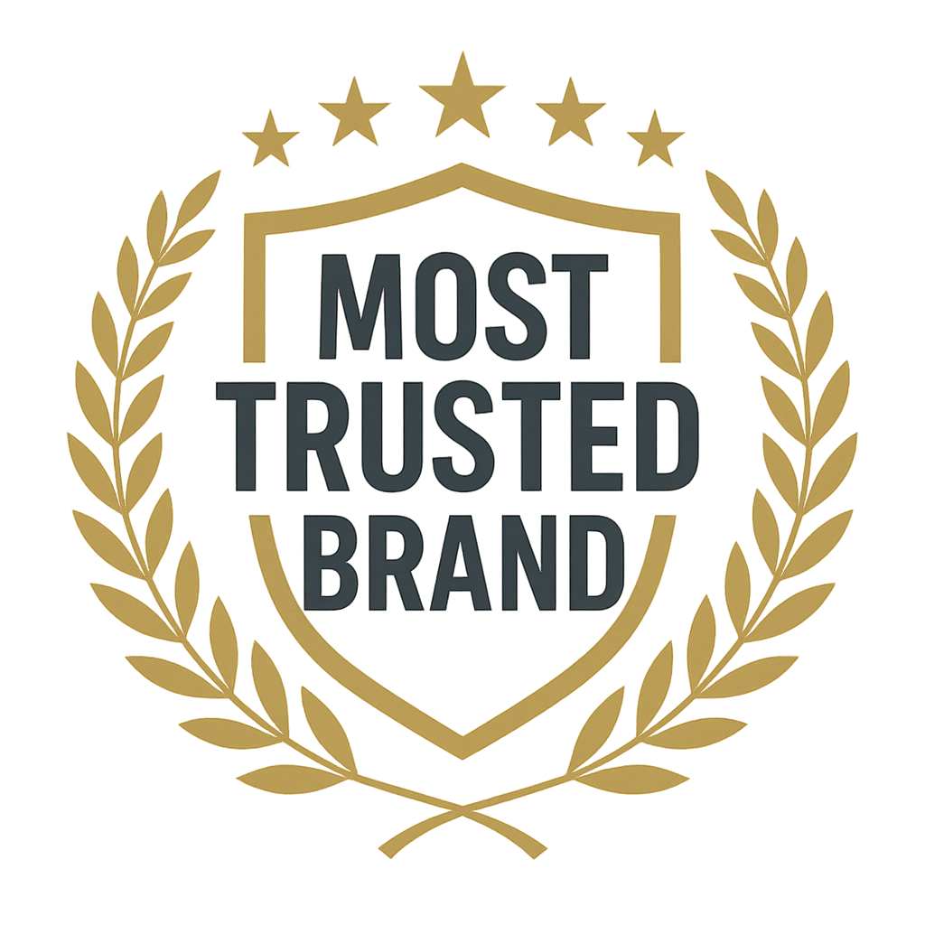 Business Listing Illustration