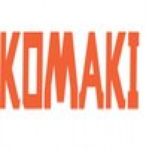 Klb Komaki Private Limited