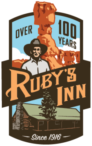 Rubys-Ruby's Inn