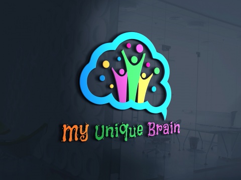 My Unique Brain Activity Kit