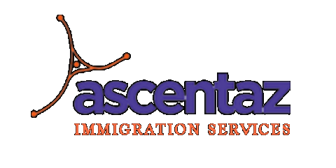 Ascentaz immigration consulting