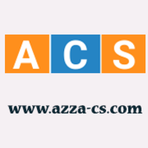 ACS Overseas Education & Immigration Consultants