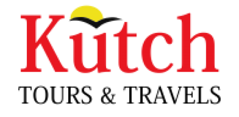 KUTCH TOURS AND TRAVELS