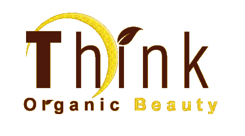 Think Organic Beauty