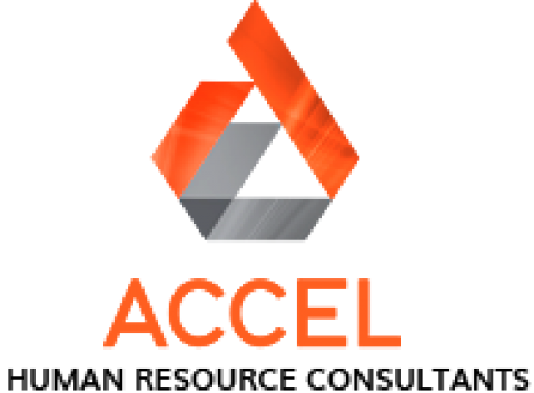 Accel - Best HR consultancy services in dubai