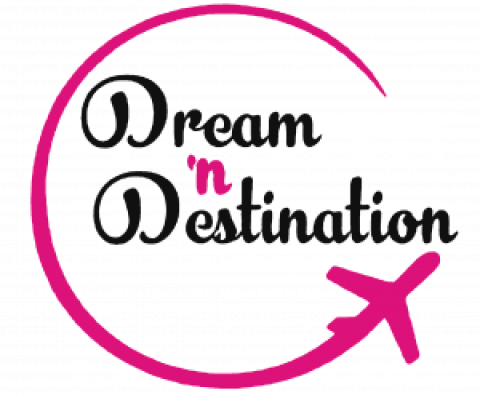 Dream 'N Destination : Best IELTS Institute in Jalandhar