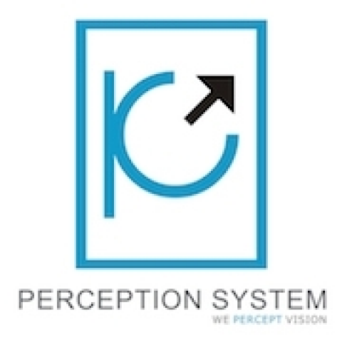 Perception System
