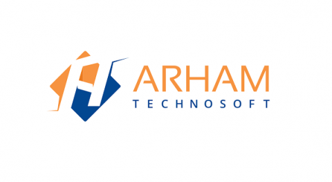 Arham Technosoft Pvt Ltd