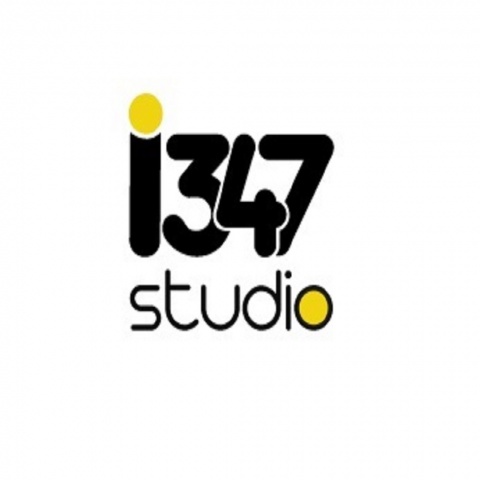 i347 Studio | Digital Marketing Agency in Delhi