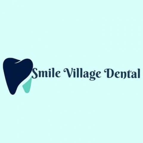 Smile Village Dental