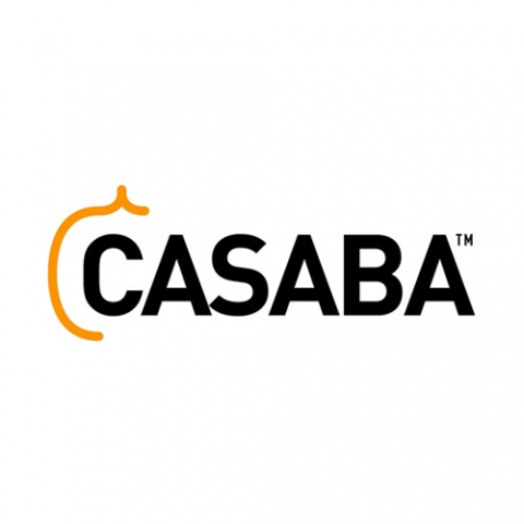 Casaba Shop