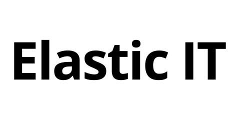 Elastic IT I Private Limited