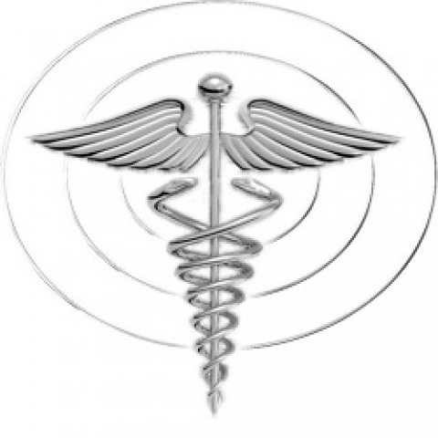 Independent Home Care Agency