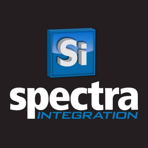 Spectra Integration & Communications