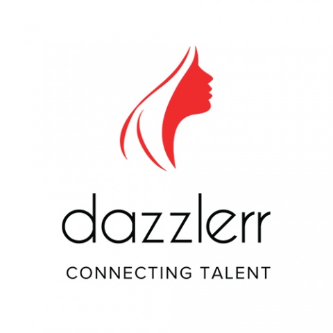 Dazzlerr Connecting People