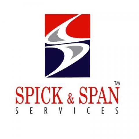 Spick & Span Services