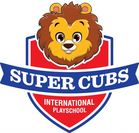 SuperCubs International Play School