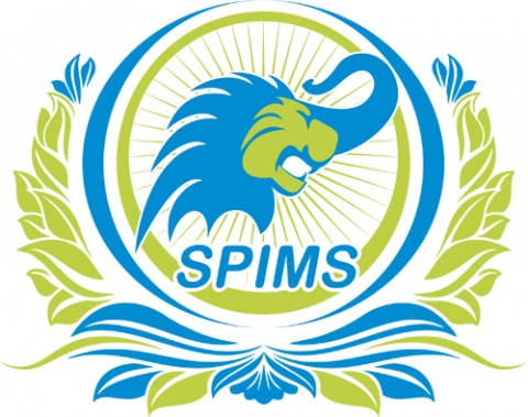 Sree Pashmi Institute of Management and Science