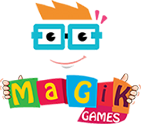 Magik Games