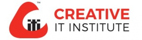Creative IT Institute