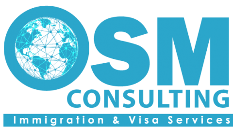 osmconsulting