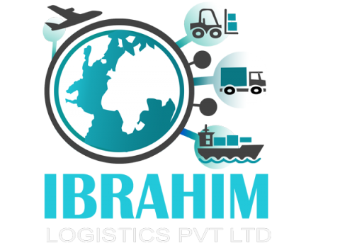 Ibrahim Logistics Pvt Ltd