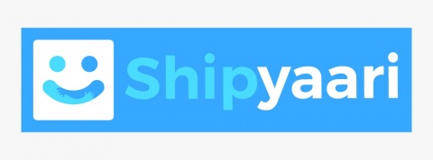 SHIPYAARI | E-Commerce Logistics Solution