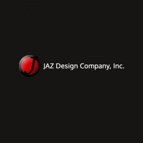 JAZ Design Company, Inc.