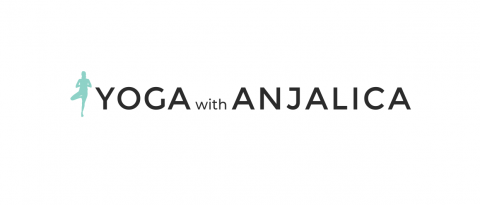 Yoga With Anjalica