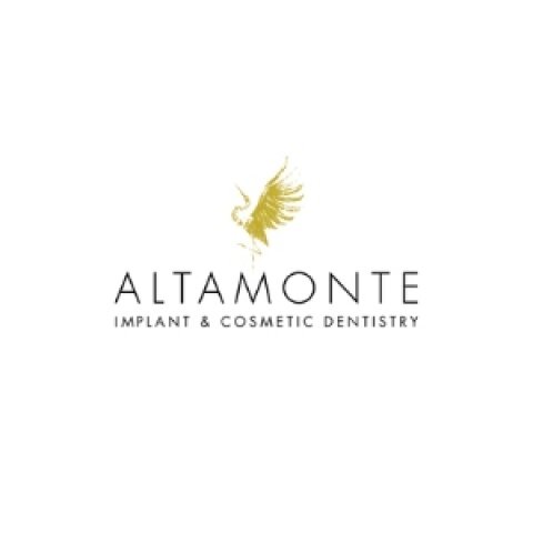 Altamonte Implant & Cosmetic Dentistry