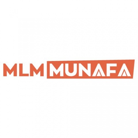 MLM Munafa a brand of Sohung Infotech Pvt Ltd