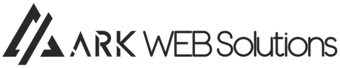 Ark Web Solutions