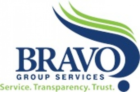 BRAVO! Group Services