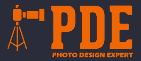 Photo Design Expert