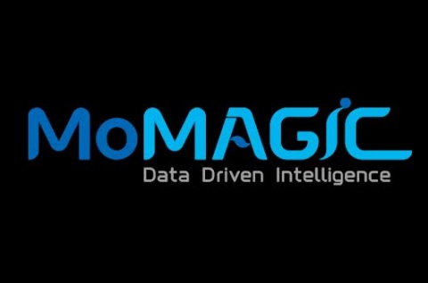 MoMAGIC Technologies Pvt. Ltd