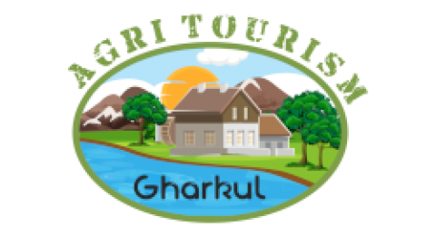 AGRI TOURISM GHARKUL