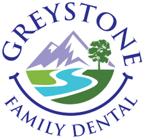 Greystone Family Dental