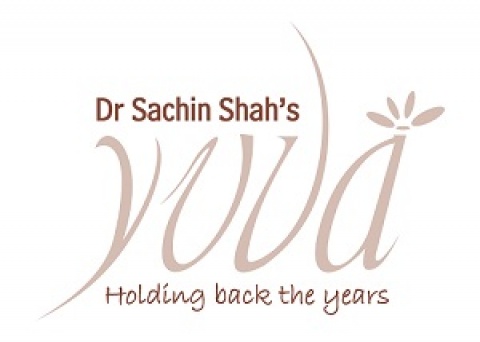 Yuva Cosmetic Surgery, Skin and Hair Transplant Clinic