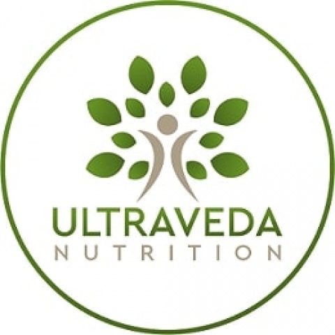 Ultraveda Nutrition