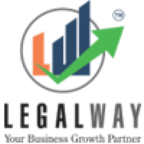 Company formation in Pune | Legalway Business Advisory Services