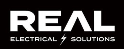 Real Electrical Solutions