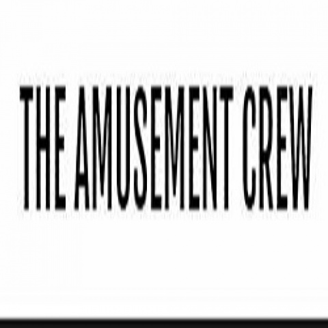 The Amusement Crew LLC