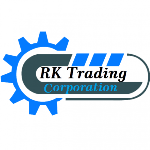 RK Trading Corporation