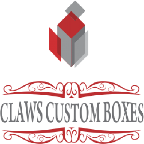 Claws Custom boxes Ltd