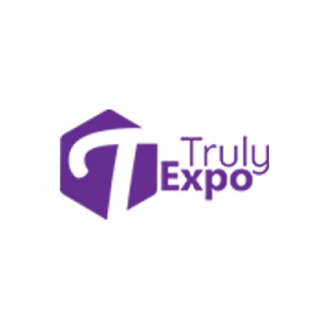 Truly Expo