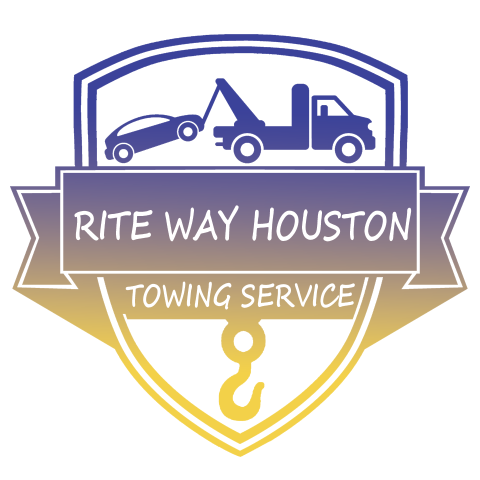 Rite Way Houston Towing