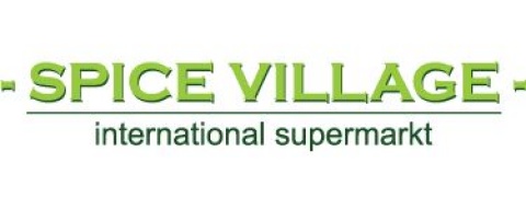 Spice Village Online Grocery Store in Germany