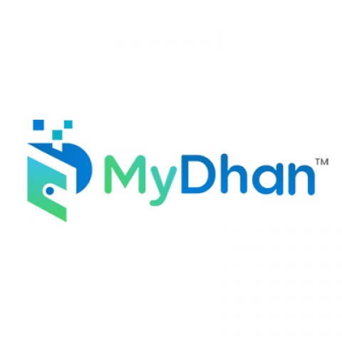 MyDhan