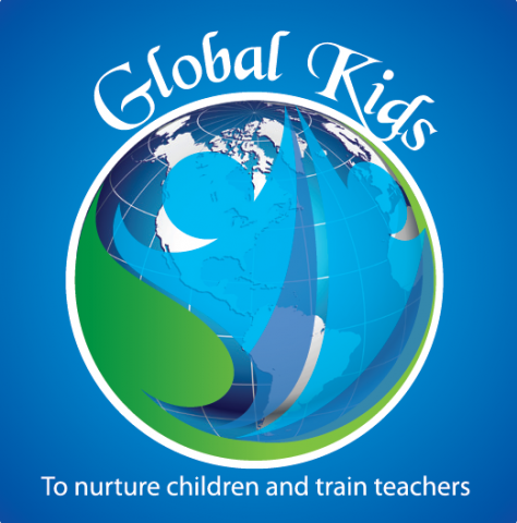 global kids international montessori school