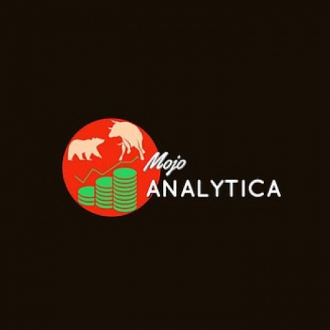Mojo Analytica